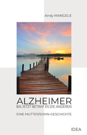 ALZHEIMER