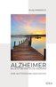 ALZHEIMER