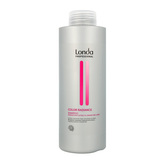 Londa Professional Color Radiance Shampoo 1000 ml