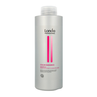 Londa Professional Color Radiance Shampoo 1000 ml