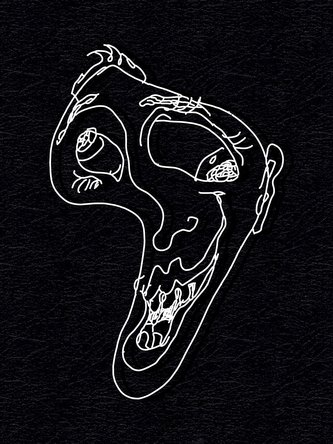 The Happy Deppy Ecstasy Archive