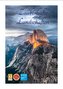 Zauberhafte Landschaften (Wandkalender 2022 DIN A2 hoch)