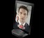 Logitech Mobile Speakerphone P710E, USB