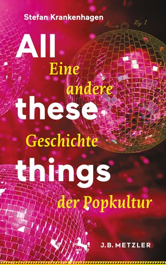 All these things
