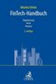 FinTech-Handbuch