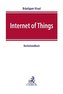 Internet of Things