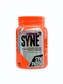 Extrifit - Syne thermogenic fat burner 60 tablet