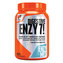 Extrifit - Enzy 7! digestive enzymes 90 kapslí