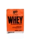 Extrifit - 100% Whey protein sáček 30 g - čokoláda