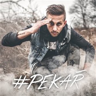 #Pekár
