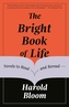 The Bright Book of Life