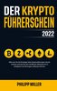 Der Kryptoführerschein 2022