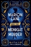 Marion Lane and the Midnight Murder