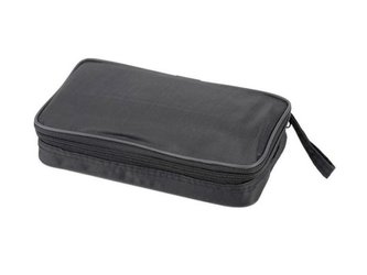 Brašna na multimetr 210x130x50mm