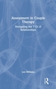 Assessment in Couple Therapy