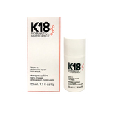 K18 Leave-In Molecular Repair Hair Mask Maska na vlasy 50 ml pre ženy