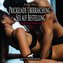 Prickelnde Überraschung - Sex auf Bestellung | Erotische Geschichte Audio CD