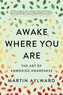 Awake Where You Are