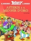 Asterix in Italian