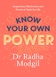 Know Your Own Power