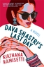 Dava Shastri's Last Day
