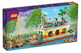 LEGO Friends 41702 Hausbót