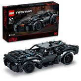 LEGO® Technic 42127 Batman – Batmobil