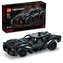 LEGO® Technic 42127 Batman – Batmobil