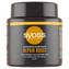 Syoss Intenzivní vlasová maska Repair Boost 500 ml woman