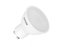 Žárovka LED GU10  7W SPOT  bílá přírodní VIPOW ZAR0458