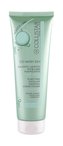 Collistar Special Perfect Hair Kondicionér Co-Wash 2in1 Purifying 250 ml pro ženy