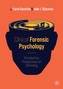 Clinical Forensic Psychology