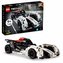 LEGO Technic 42137 Formule E® Porsche 99X Electric