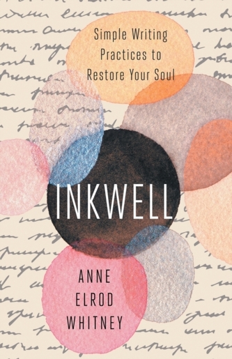 Inkwell