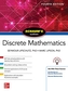 Schaum's Outline of Discrete Mathematics, Fourth Edition