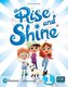 Rise and Shine 1 Activity Book