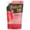Nature Box Sprchový gel Granátové jablko - náhradní náplň 500 ml woman