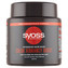 Syoss Intenzivní vlasová maska Color Vibrancy Boost 500 ml woman