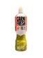 Extrifit - Carnifresh 850 ml - ananas