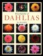 Encyclopedia of Dahlias