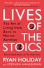 Lives of the Stoics