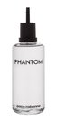 Paco Rabanne Phantom Toaletní voda 200 ml Náplň pro muže