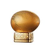 The House of Oud Golden Powder EDP 75 ml UNISEX