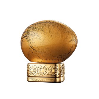 The House of Oud Golden Powder EDP 75 ml UNISEX