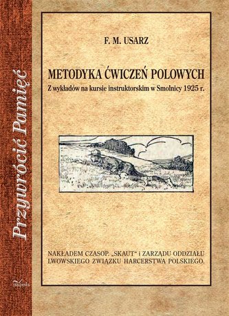Metodyka ćwiczeń polowych