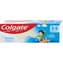 Colgate zubní pasta pro děti JUNIOR 6-9 let 50 ml