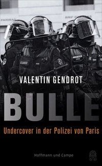Bulle