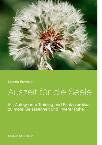 Auszeit für die Seele