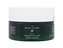 Rituals The Ritual Of Jing Tělový peeling Relaxing Body Scrub 300 g pro ženy