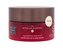 Rituals The Ritual Of Ayurveda Tělový peeling Rejuvenating Body Scrub 300 g pro ženy